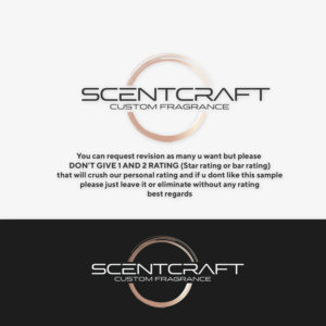 Logo Design by IdentsArt for this project | Design: #25975738