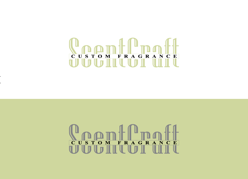 Logo Design by FireflyArt for this project | Design #25974073