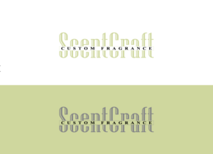 Logo Design by FireflyArt for this project | Design: #25974073