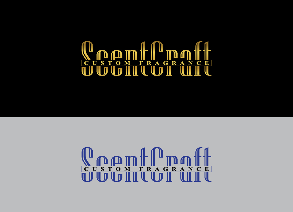 Logo Design by FireflyArt for this project | Design #25974074
