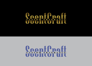 Logo Design by FireflyArt for this project | Design: #25974074