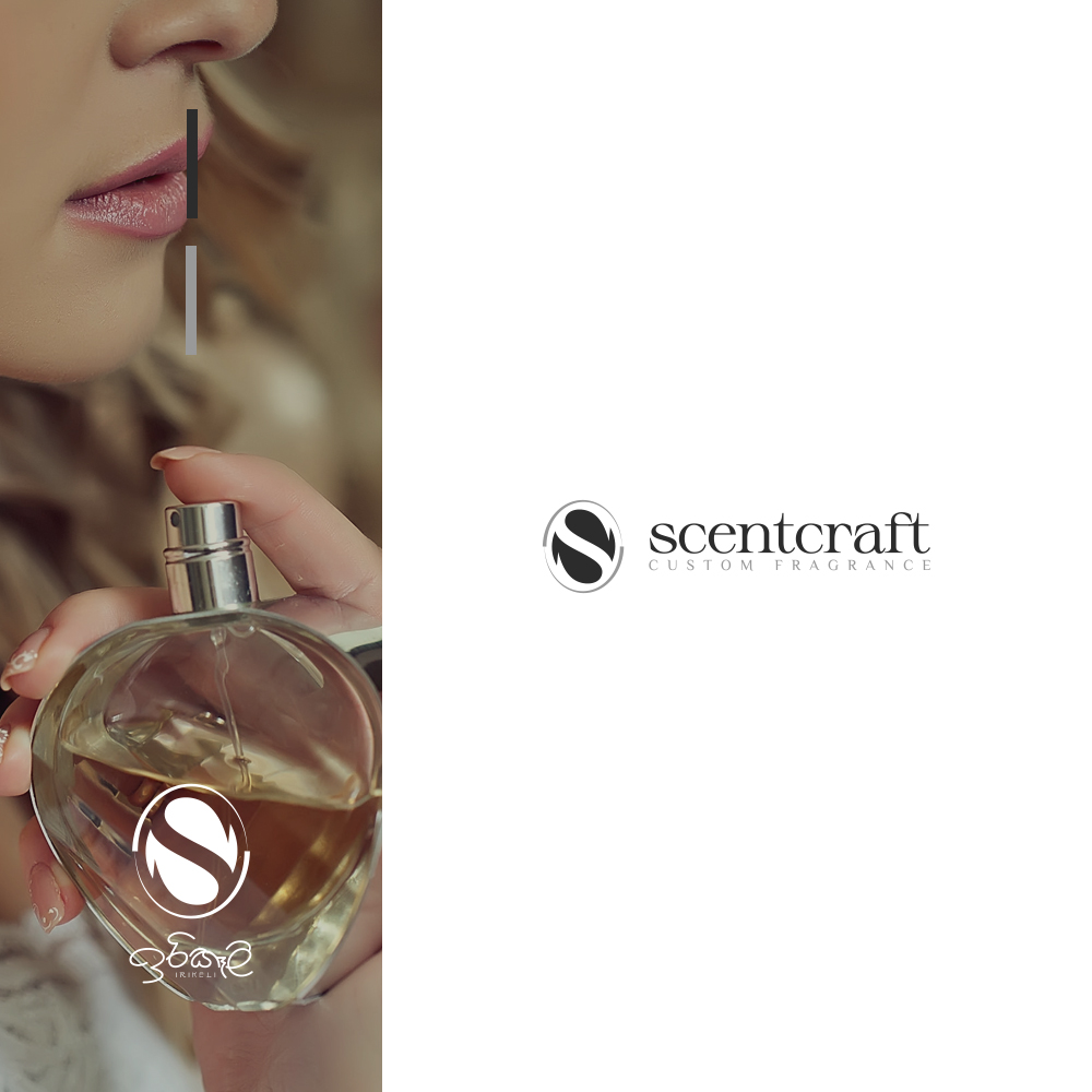 Logo Design by SamiddhaH for this project | Design #25985726