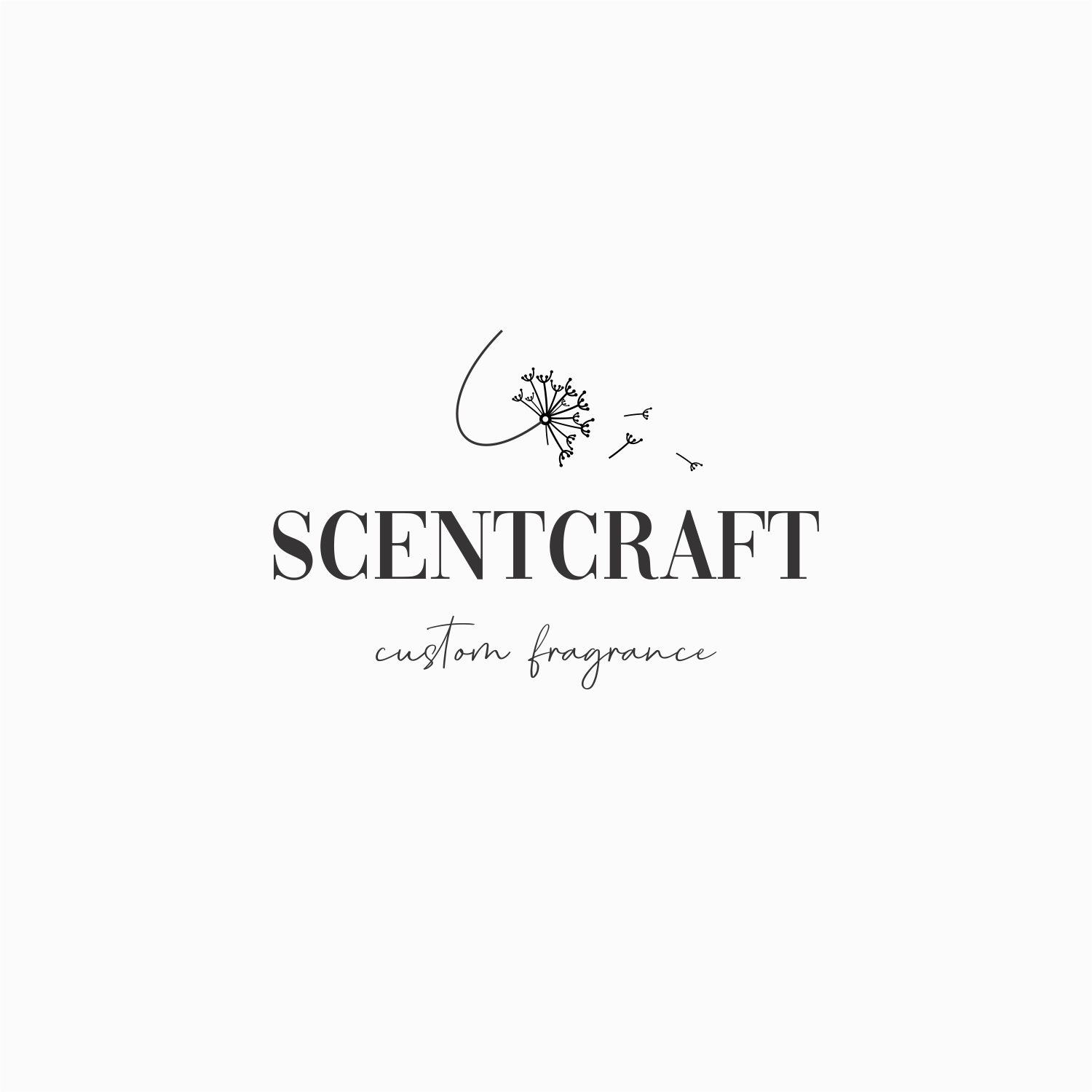 Design de Logo par ThiagoB pour ce projet | Design #25976059