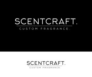 Logo-Design von logo_me