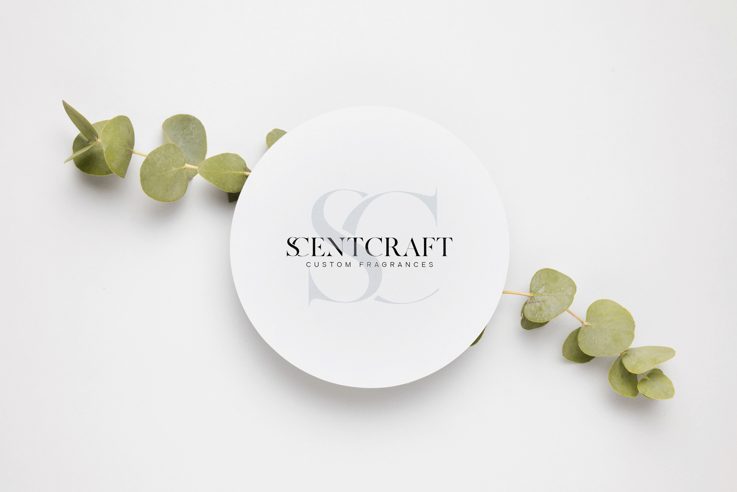 Logo Design by zaria. for this project | Design #25977189