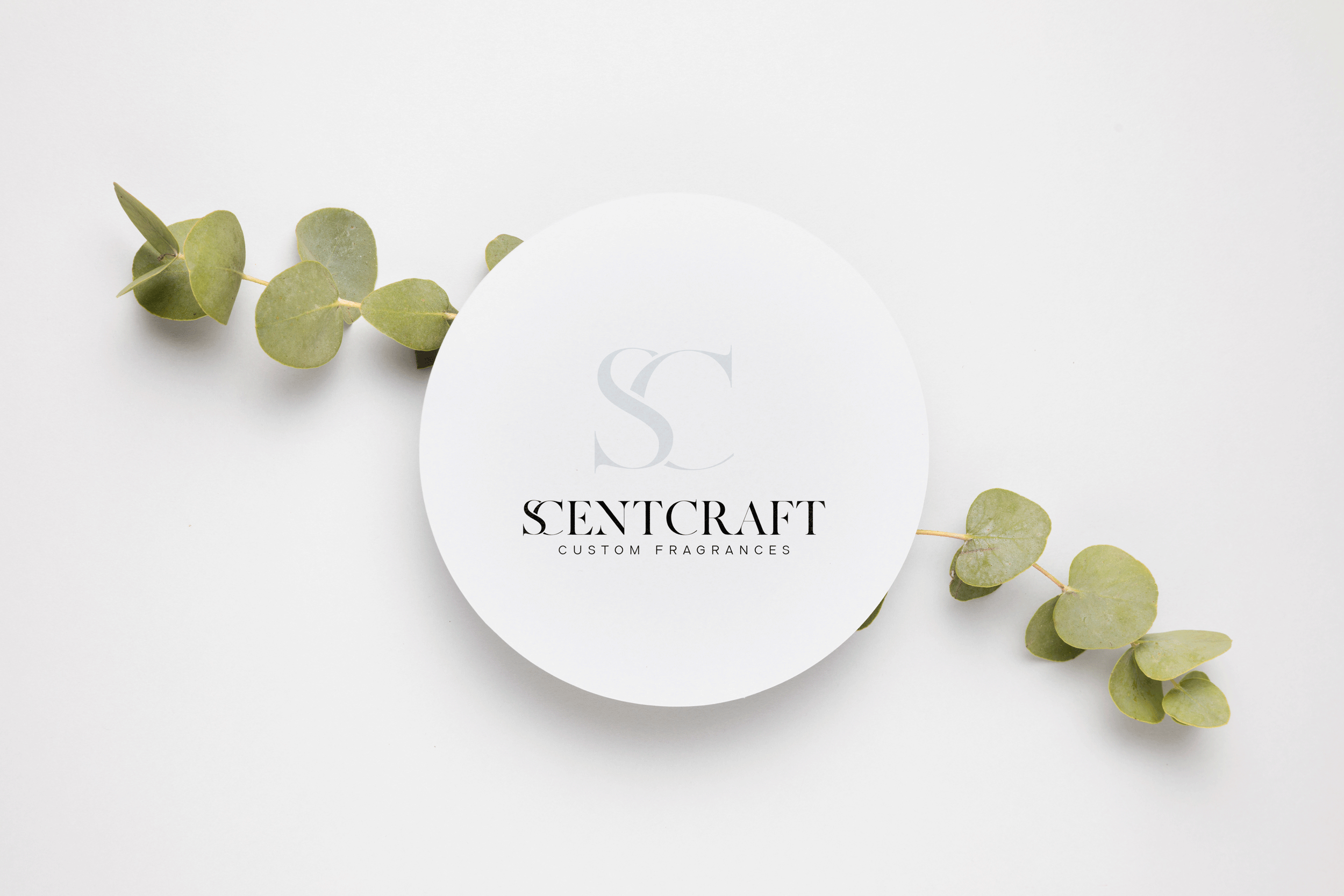 Logo Design by zaria. for this project | Design #25977190
