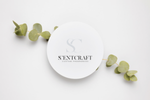 Logo Design by zaria. for this project | Design: #25977190