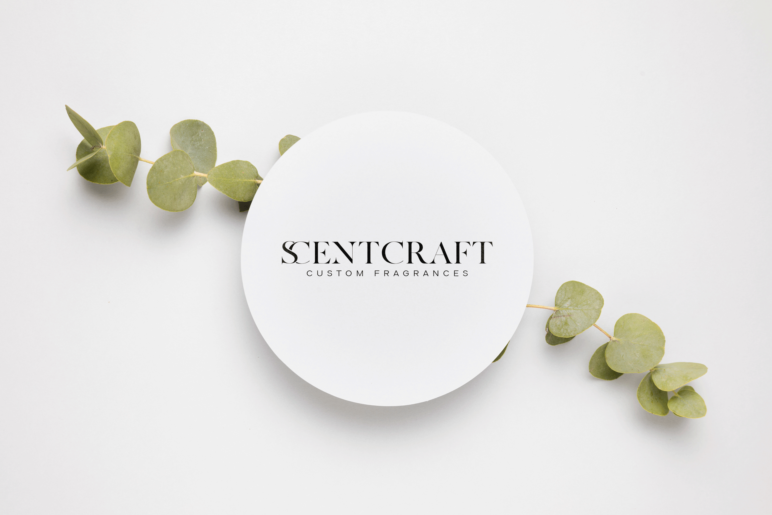 Logo Design by zaria. for this project | Design #25977191