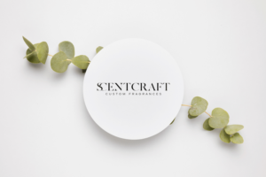 Logo Design by zaria. for this project | Design: #25977191