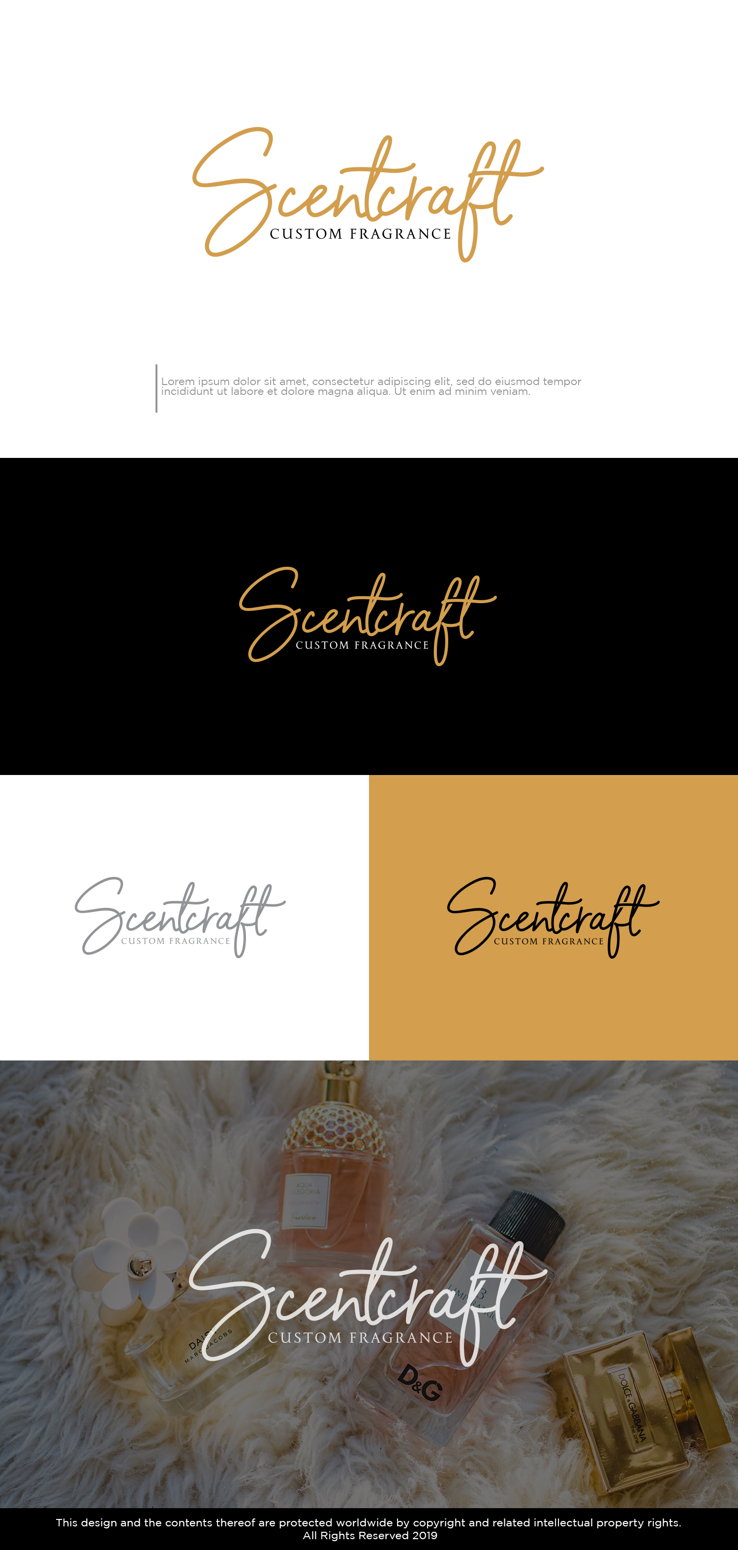 Logo Design by Kim Ji for this project | Design #25974990