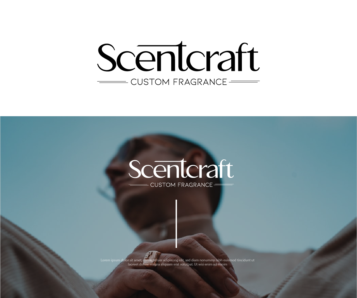 Logo Design by Ng V Duc for this project | Design #25987316