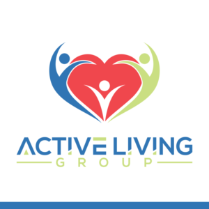 Logo Design by mr.yasmine for this project | Design: #25969576