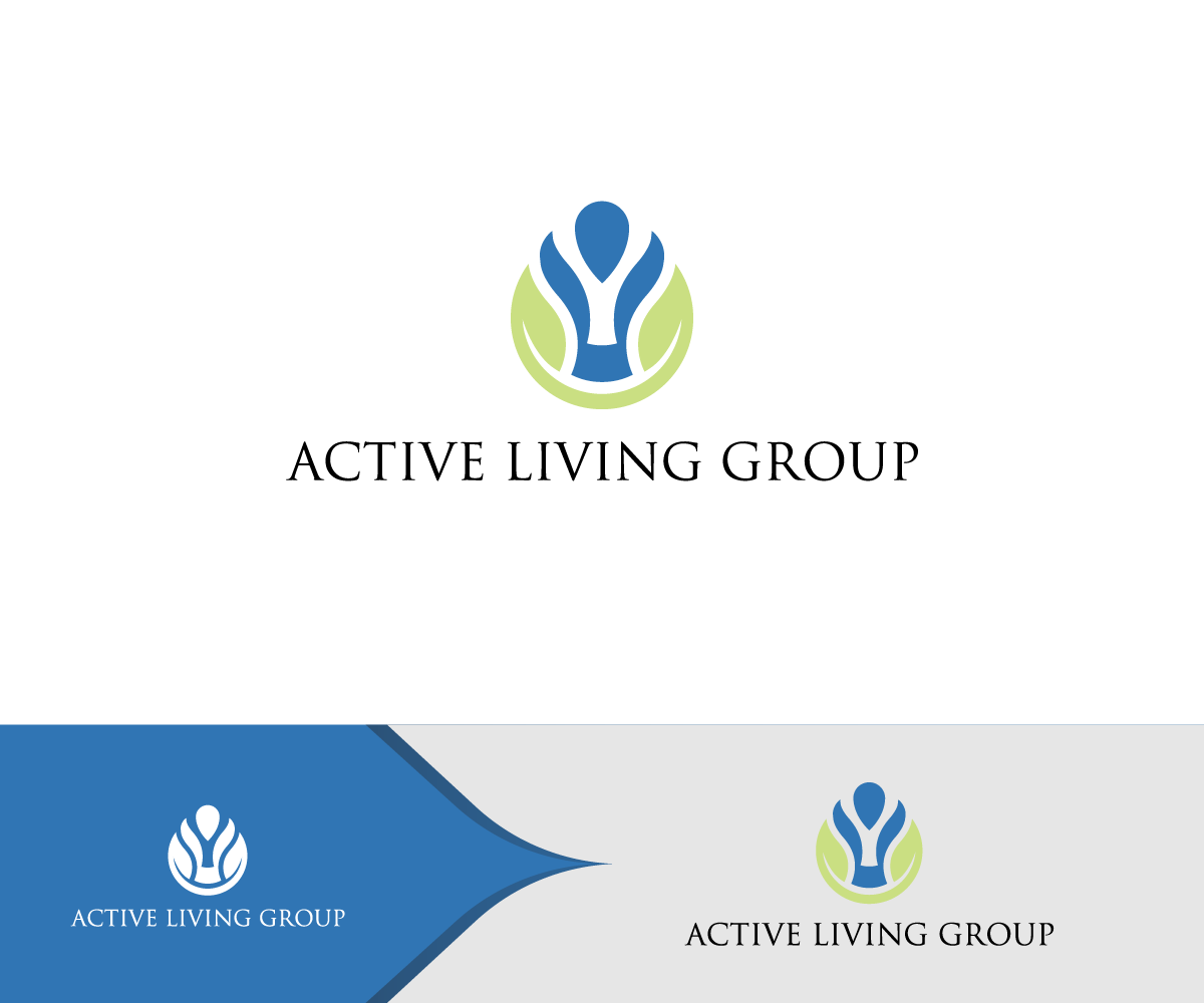 Design de Logo par NDRO pour ce projet | Design #25970136