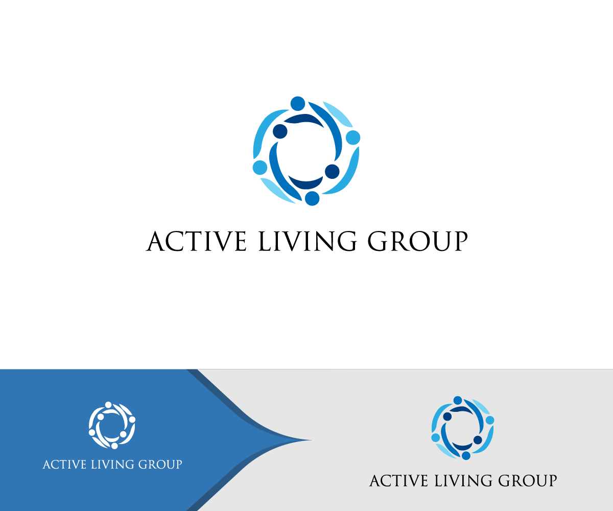 Design de Logo par NDRO pour ce projet | Design #25970137