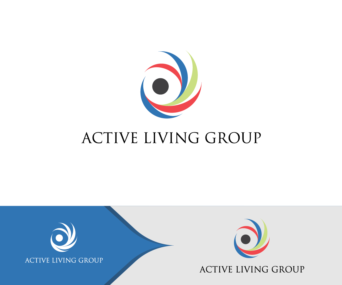 Design de Logo par NDRO pour ce projet | Design #25970138