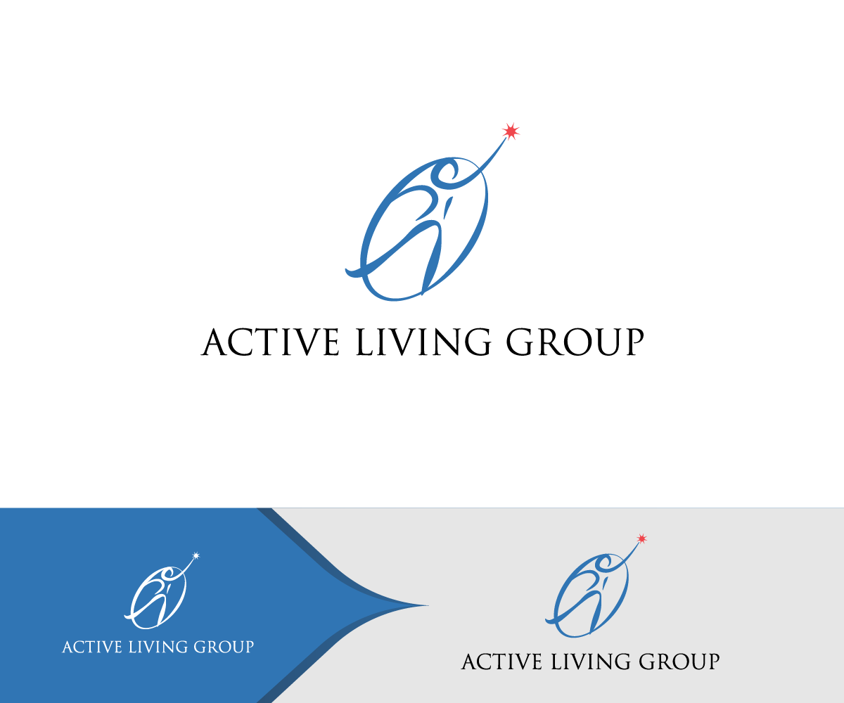 Design de Logo par NDRO pour ce projet | Design #25970139