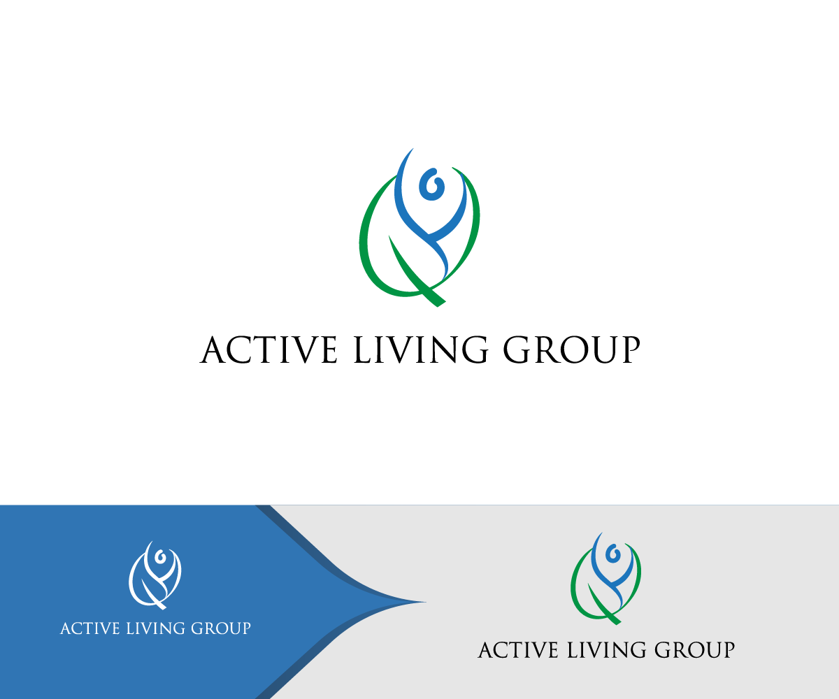 Design de Logo par NDRO pour ce projet | Design #25970141