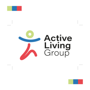 Logo-Design von AdamCush für dieses Projekt | Design #25970457
