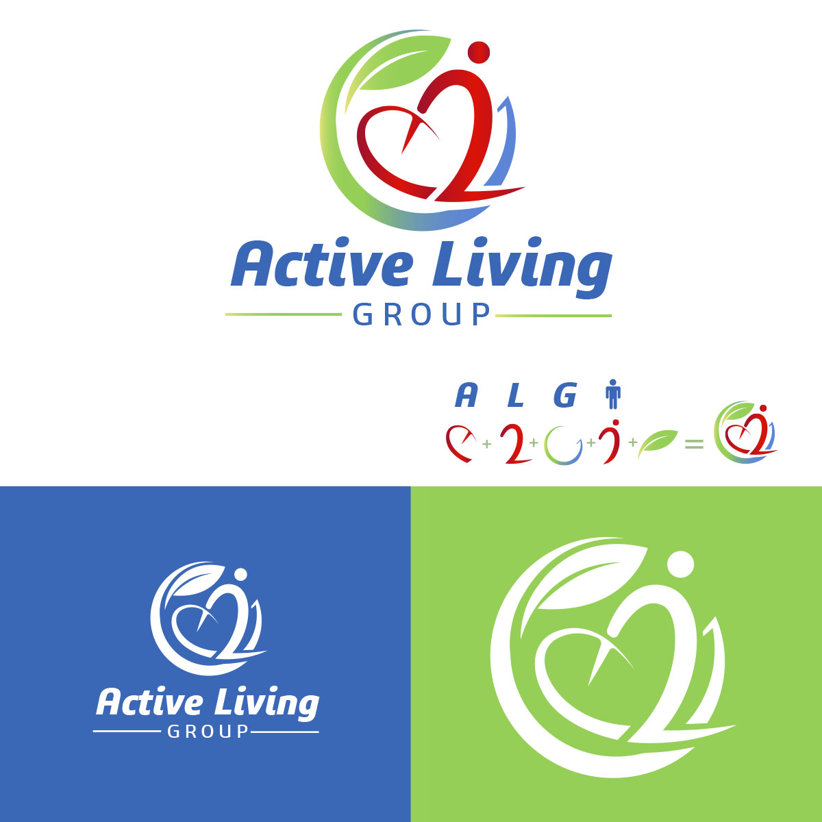 Design de Logo par Aaaron pour ce projet | Design #26019374