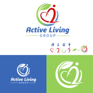 Logo-Design von Aaaron für dieses Projekt | Design: #26019374