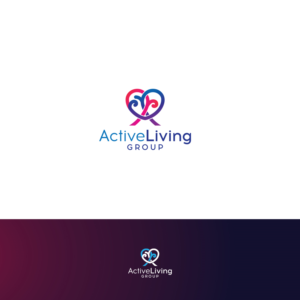 Logo-Design von GenArt für dieses Projekt | Design: #25969483