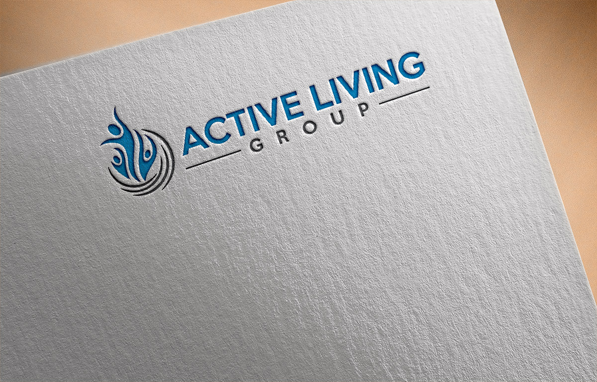 Logo Design by Vishak vasu for this project | Design #26018513