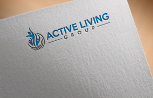 Logo-Design von Vishak vasu für dieses Projekt | Design #26018513