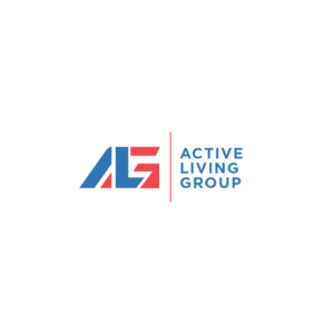 Logo-Design von megamen für dieses Projekt | Design #25970653