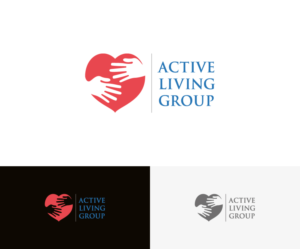 Logo Design by Dzine Shop for this project | Design: #25969510