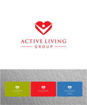 Logo-Design von DesignM für dieses Projekt | Design: #25969831