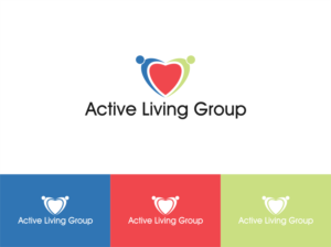 Logo Design by Art-Workers for this project | Design: #26015053