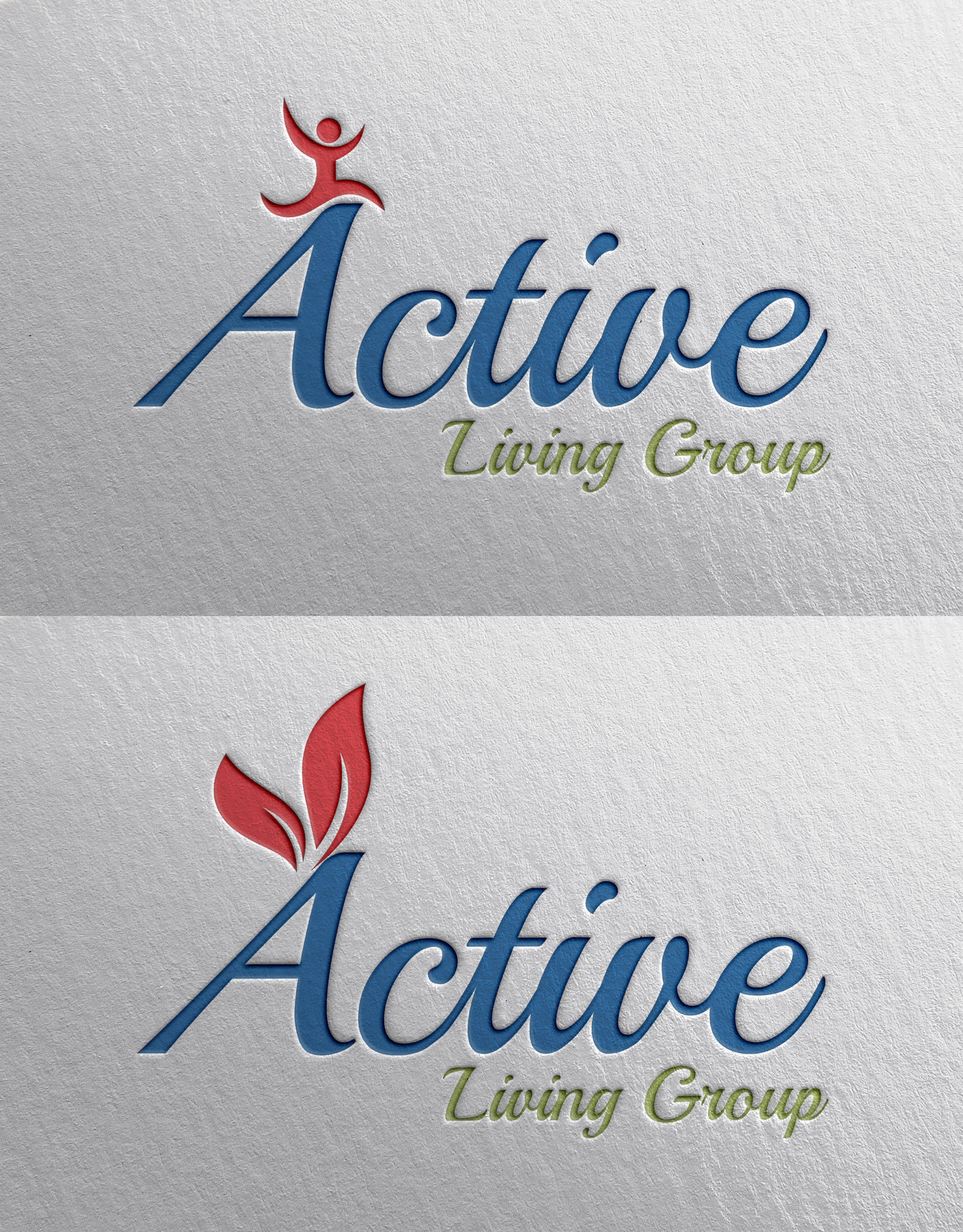 Logo-Design von Lakshan Weerasiri  für dieses Projekt | Design #25987412