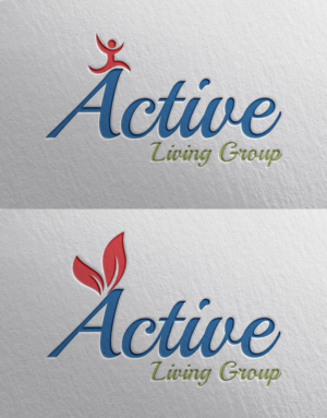 Logo Design by Lakshan Weerasiri 