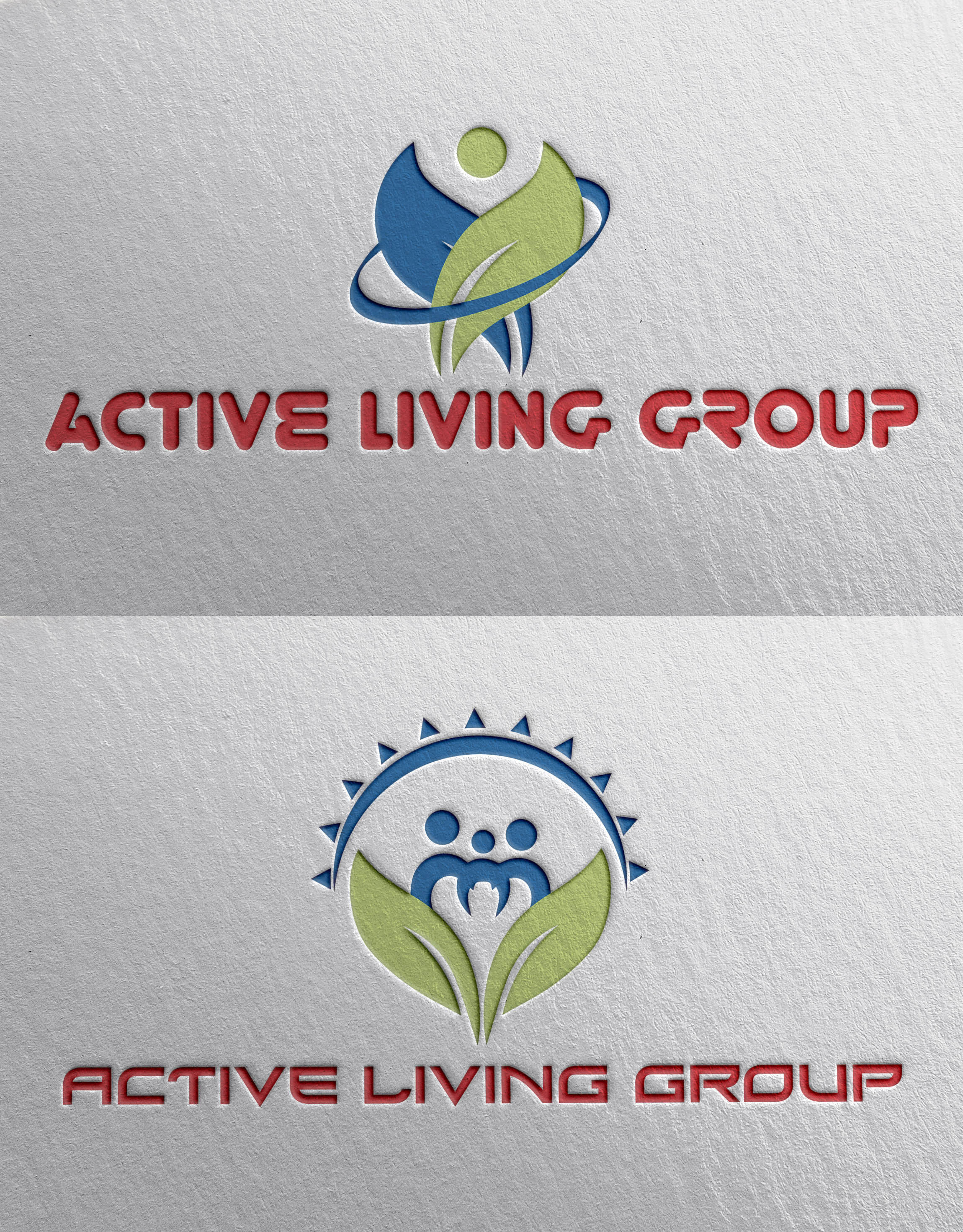 Diseño de Logo por Lakshan Weerasiri  para este proyecto | Diseño #25987413