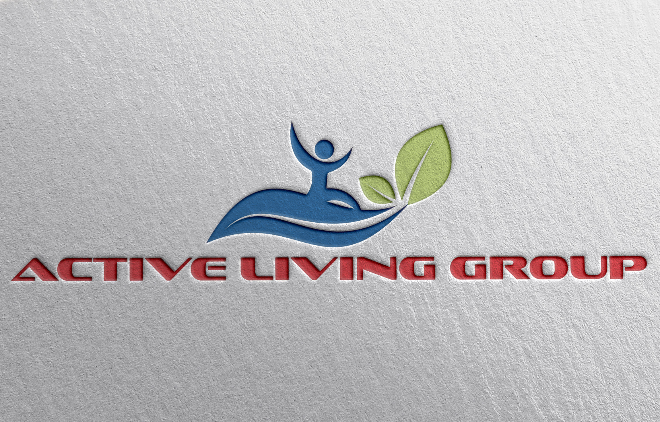 Diseño de Logo por Lakshan Weerasiri  para este proyecto | Diseño #25987414