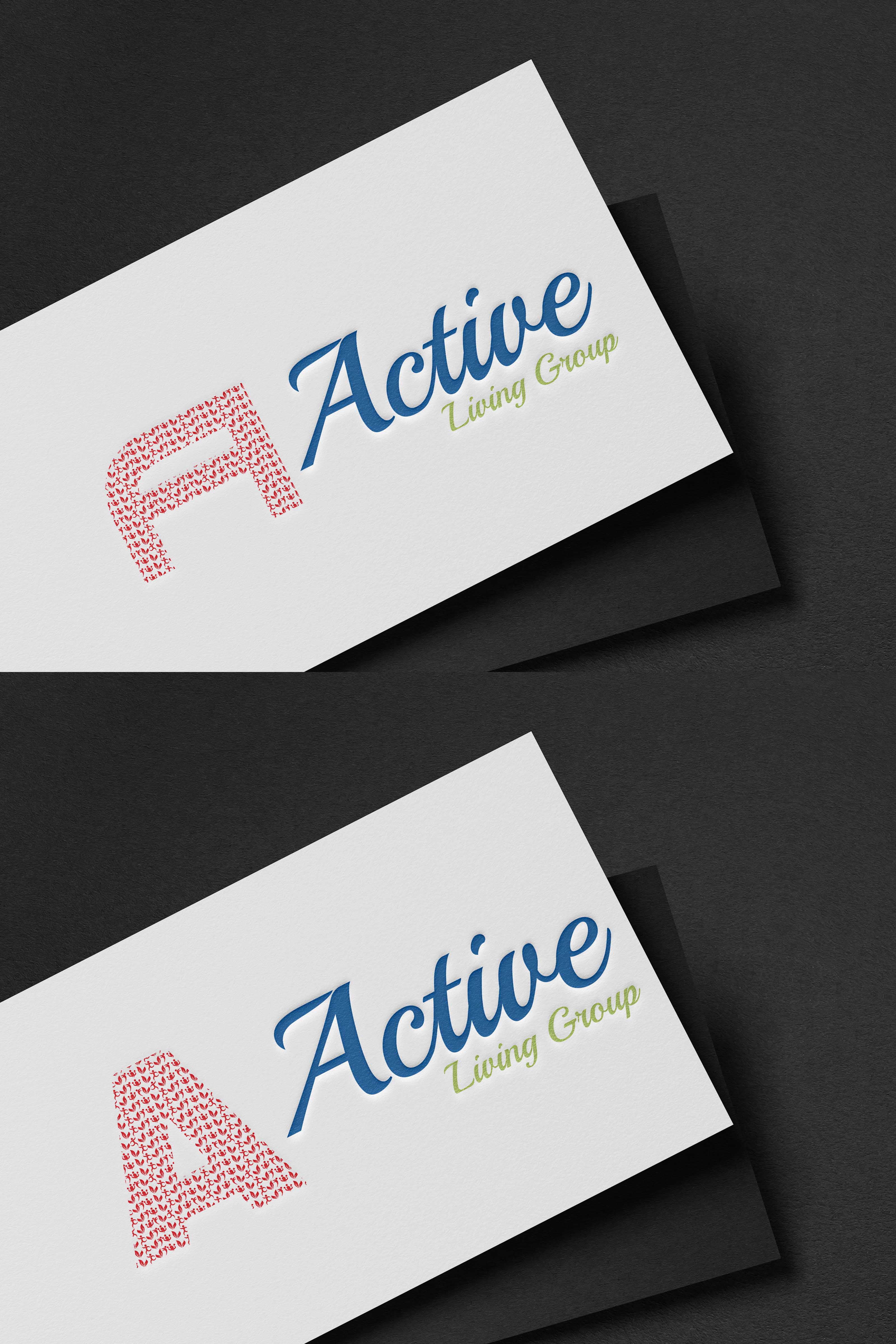 Design de Logo par Lakshan Weerasiri  pour ce projet | Design #25987415