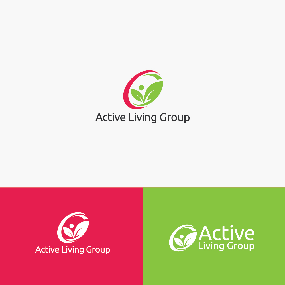 Design de Logo par AL-BARAKAH pour ce projet | Design #25969493