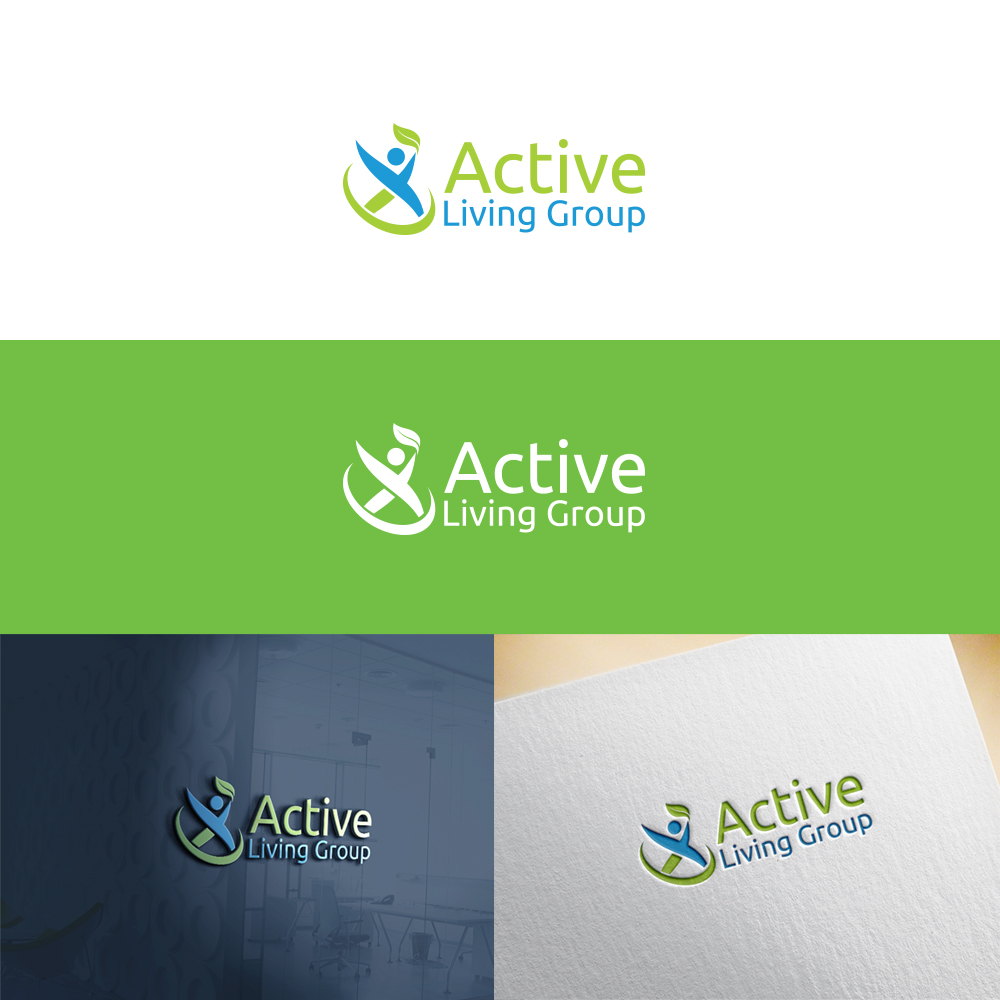 Design de Logo par AL-BARAKAH pour ce projet | Design #25969494