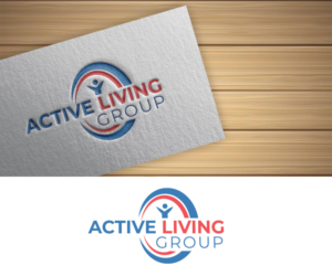 Logo Design by CreativeFeather for this project | Design: #26020874