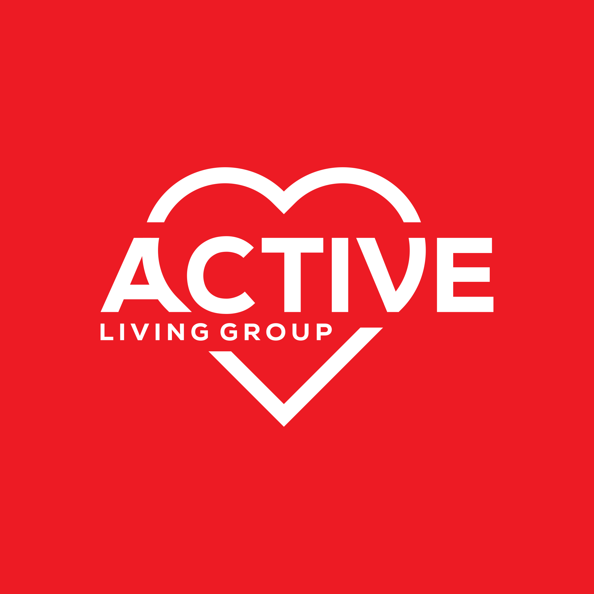 Design de Logo par Juliawan pour ce projet | Design #26015108