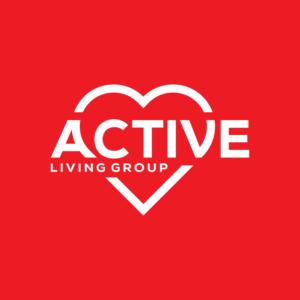 Logo Design by Juliawan for this project | Design: #26015108