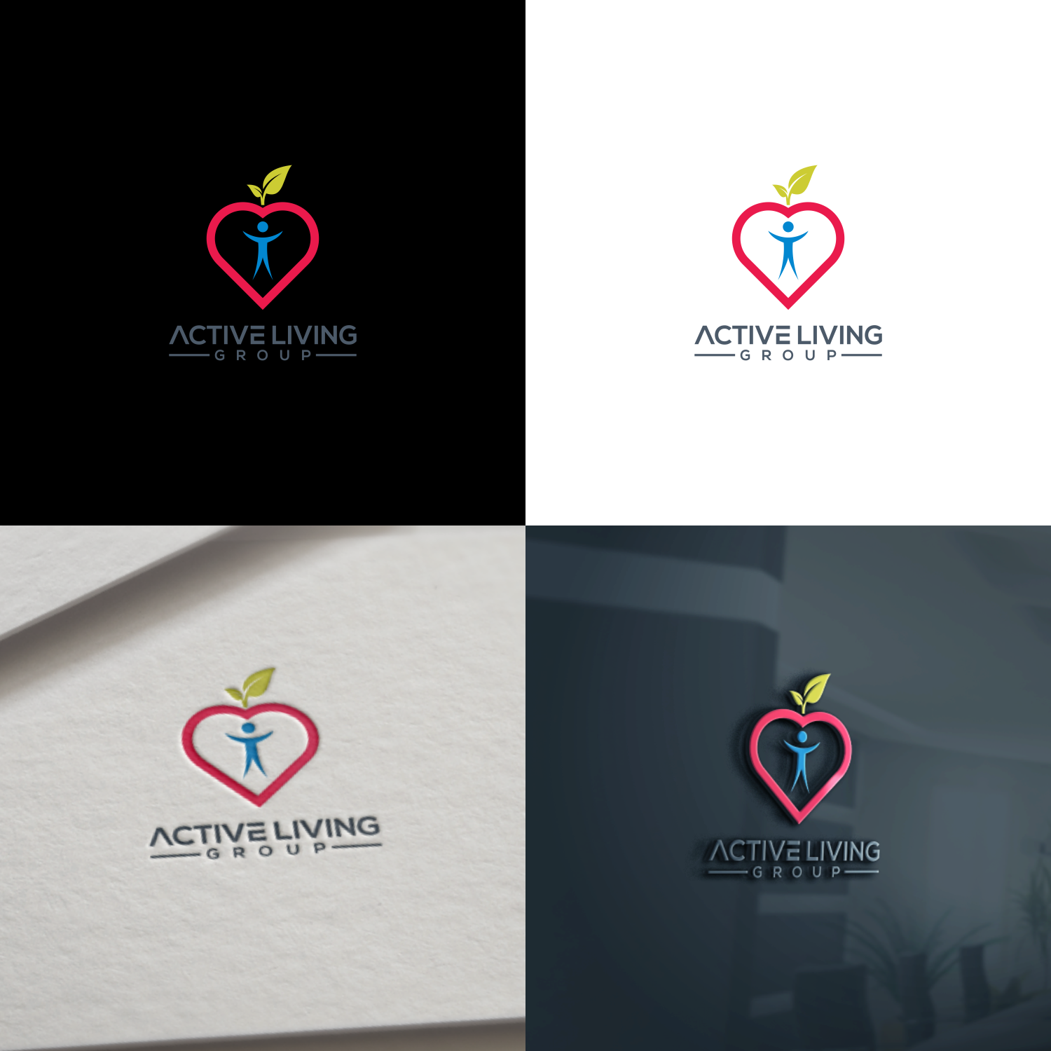Design de Logo par galang1996 2 pour ce projet | Design #25970795