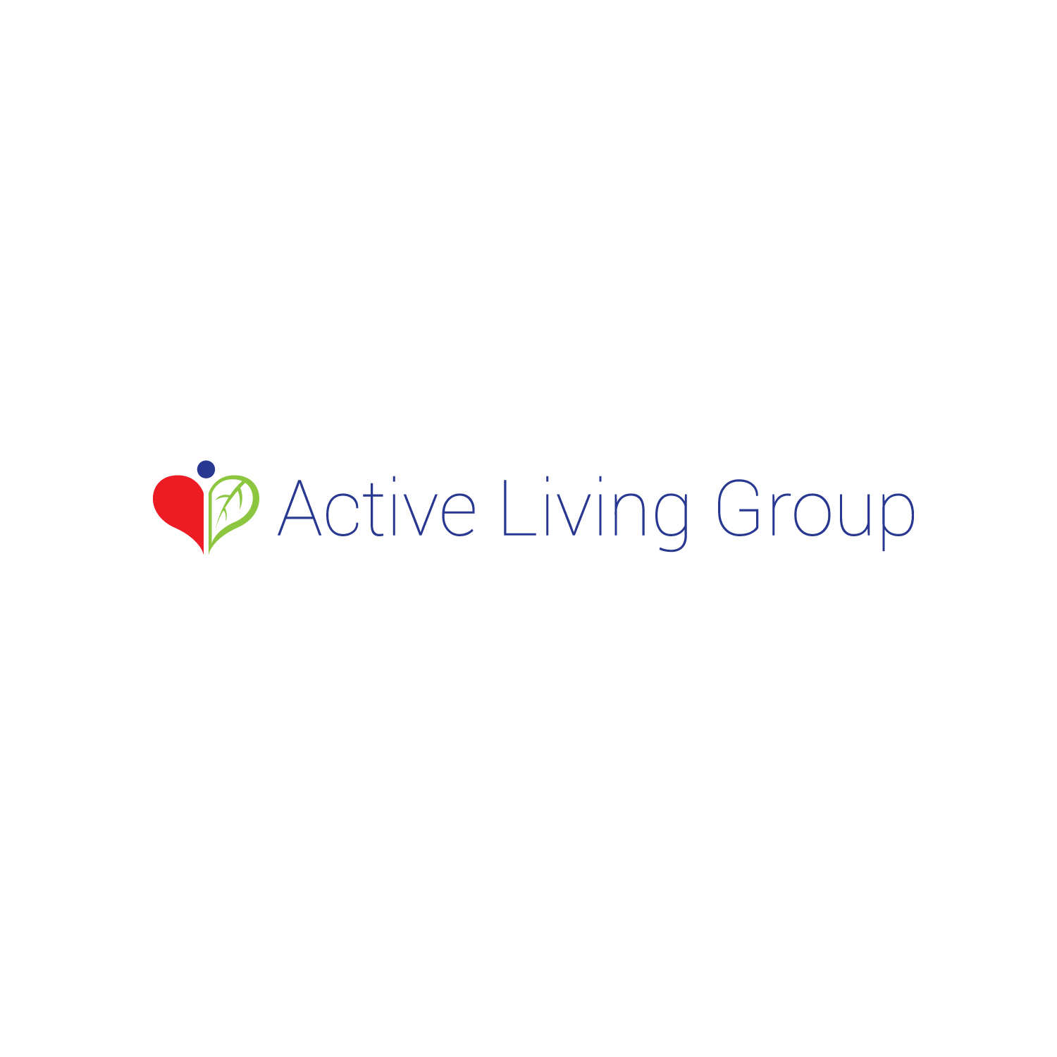 Logo Design by geni for this project | Design #26013189