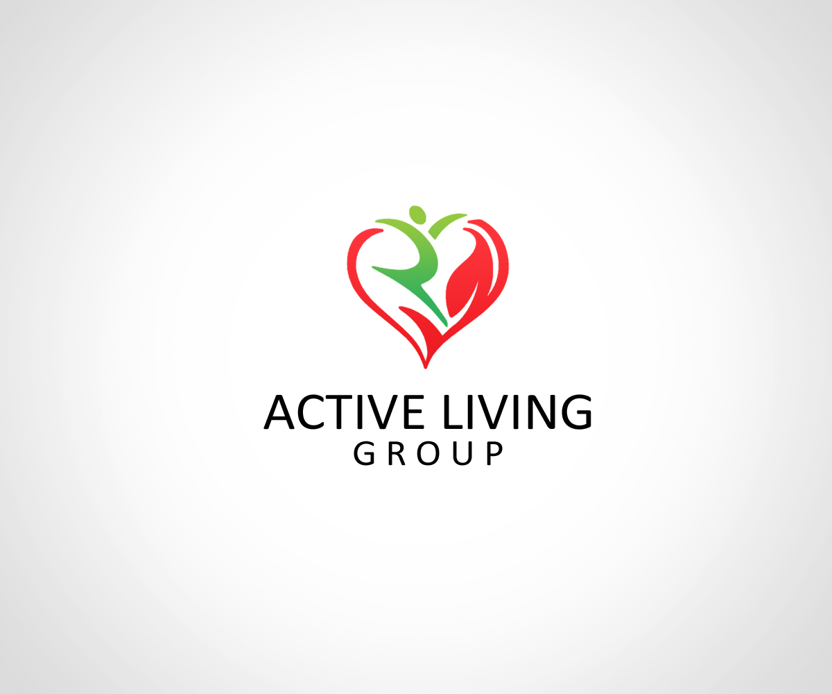 Logo Design by kevinK for this project | Design #25971203