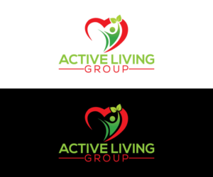 Logo Design by sk moheuddin 2 for this project | Design: #25978935