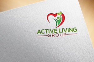 Logo Design by sk moheuddin 2 for this project | Design: #25978936