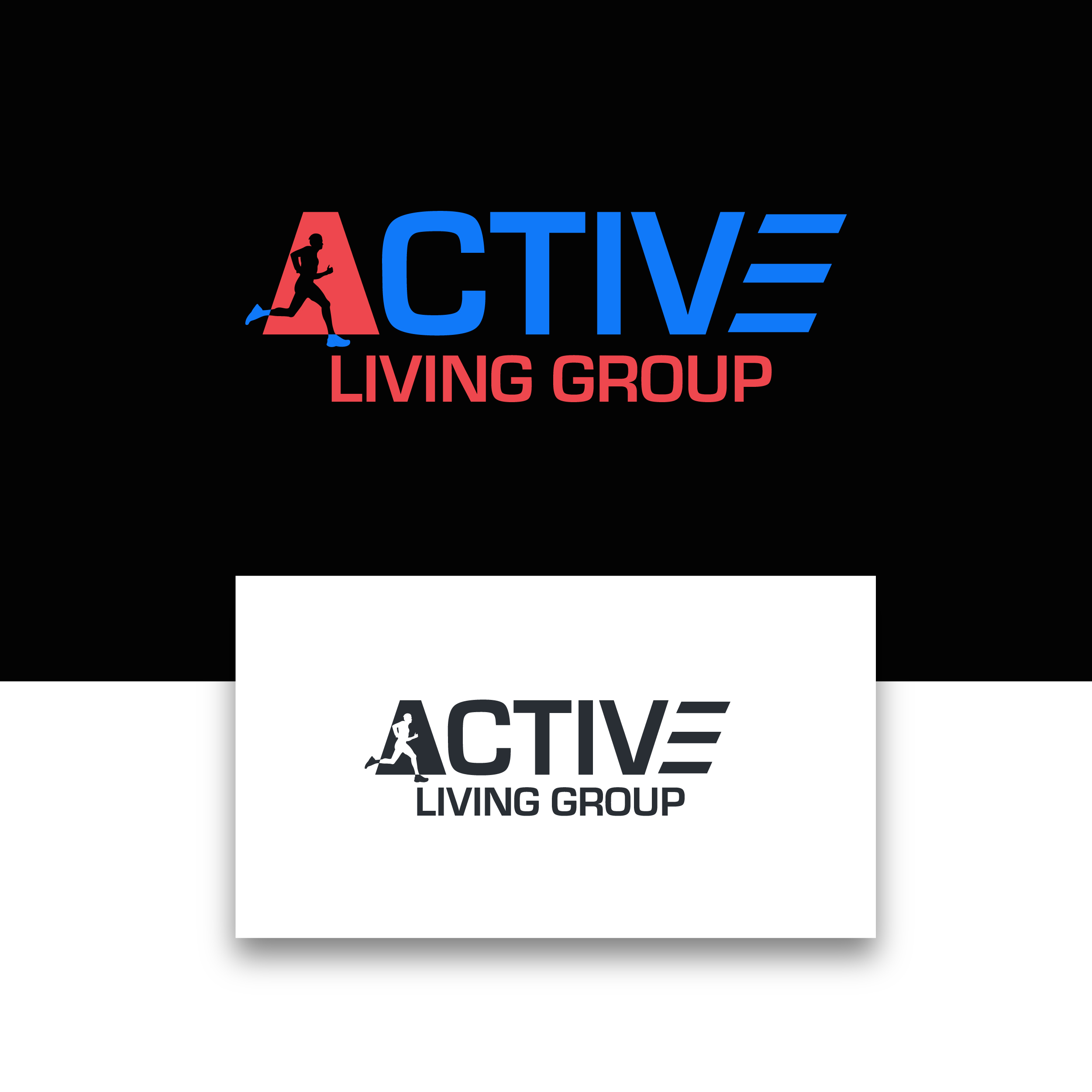 Design de Logo par Riad | Branding & Logo Expert pour ce projet | Design #26019936