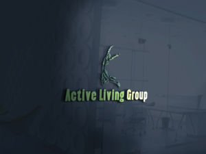 Logo Design by Allen Designs for this project | Design: #26000564