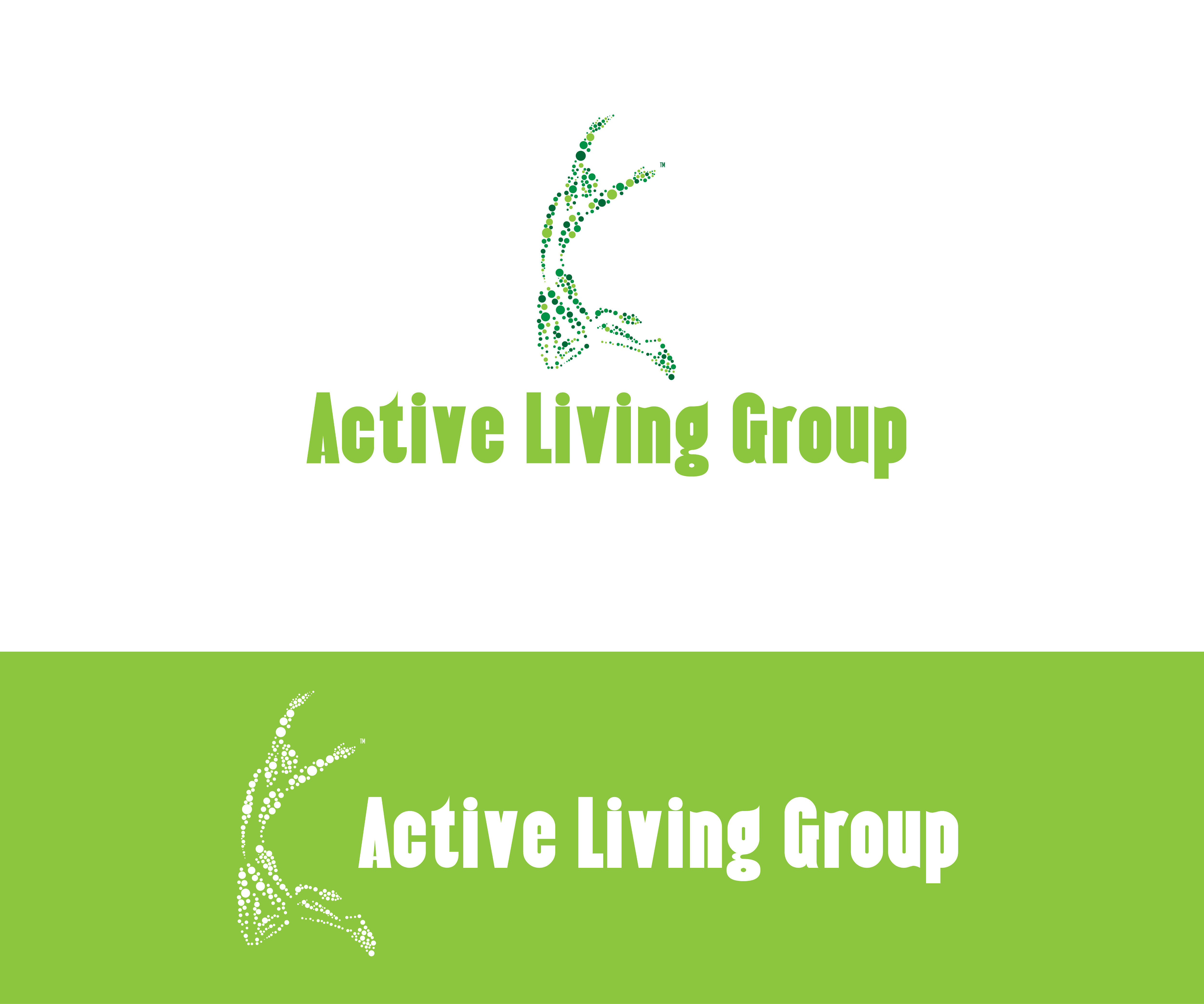 Design de Logo par Allen Designs pour ce projet | Design #26000565