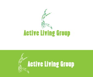 Logo Design by Allen Designs for this project | Design: #26000565